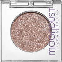 Urban Decay 24/7 Mono Moondust Eyeshadow 30.6g (Various Shades) - Space Cowboy | Cult Beauty