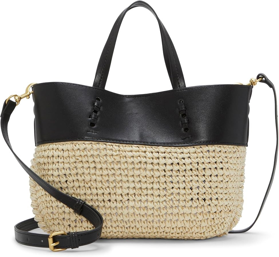 Vince Camuto womens Fredi-sto | Amazon (US)