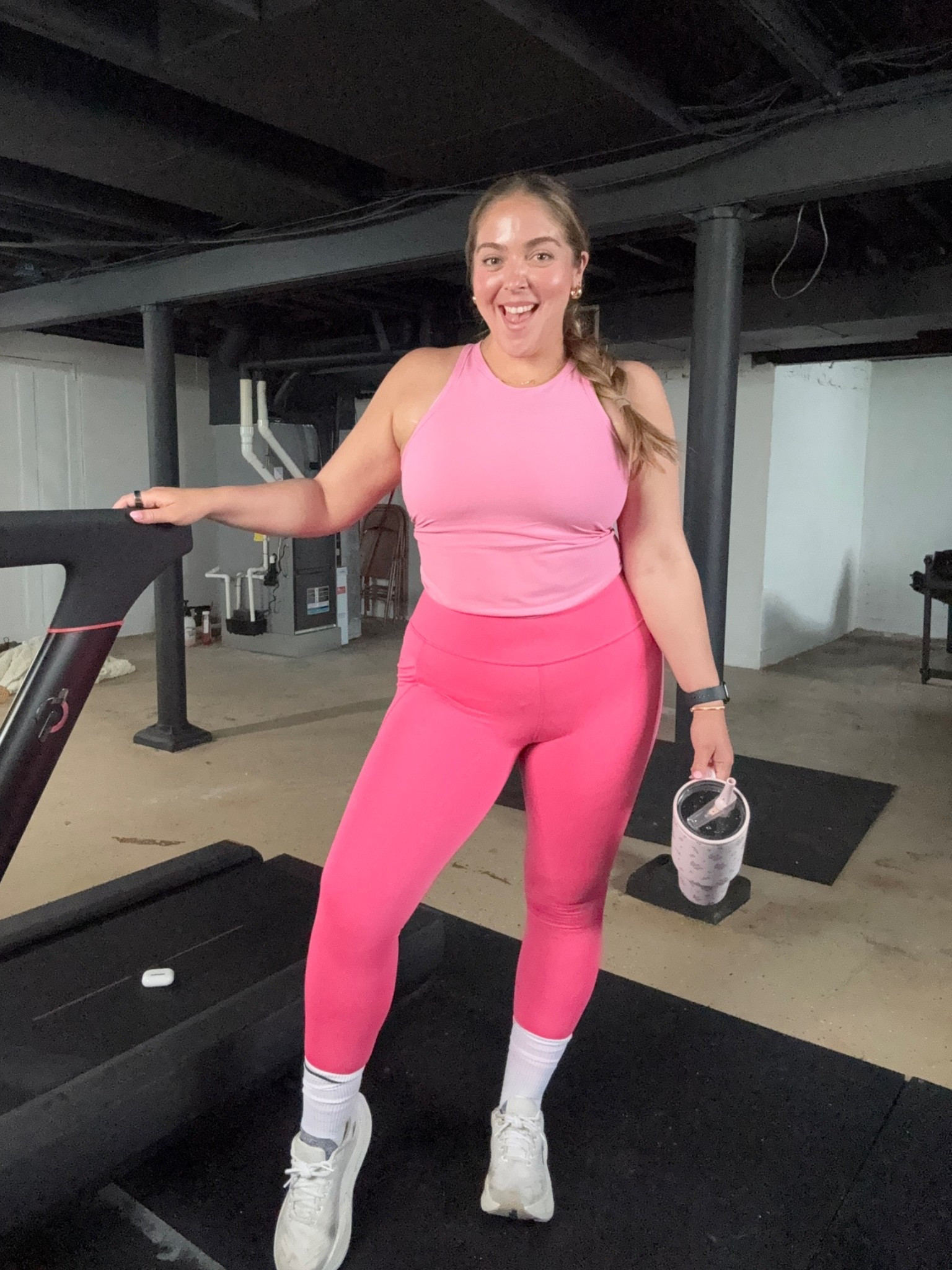 #LTKActive #LTKMidsize