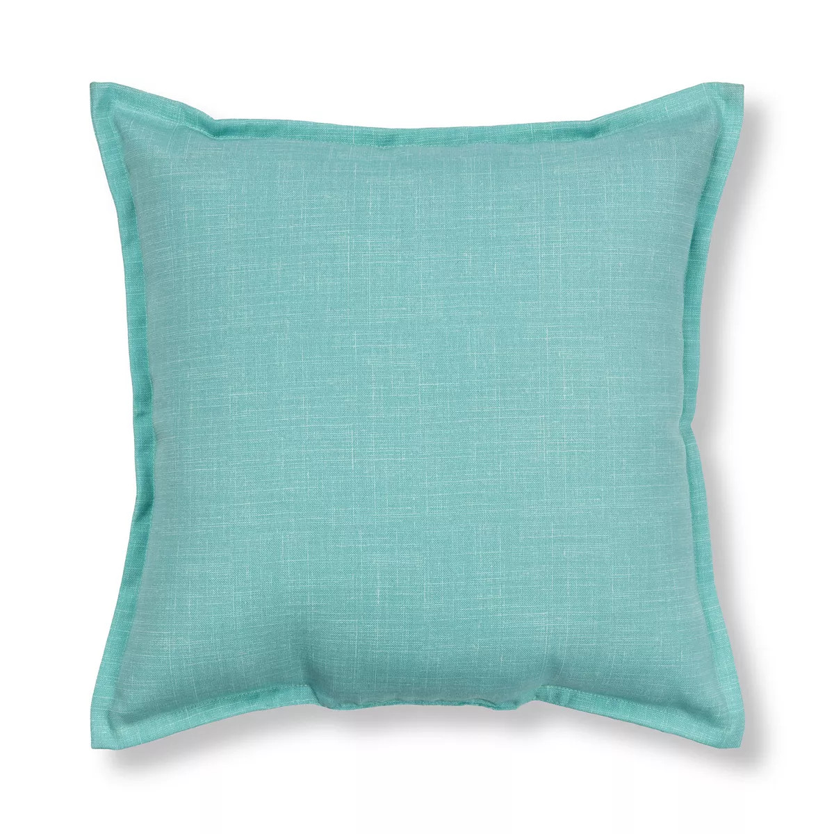 Sonoma Goods For Life® Outdoor Pillow | Kohl's