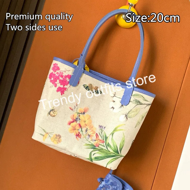 Premium quality Beach Straw Bags Leather Pouches Casual Rattan Women Handbags Wicker Woven Female... | DHGate