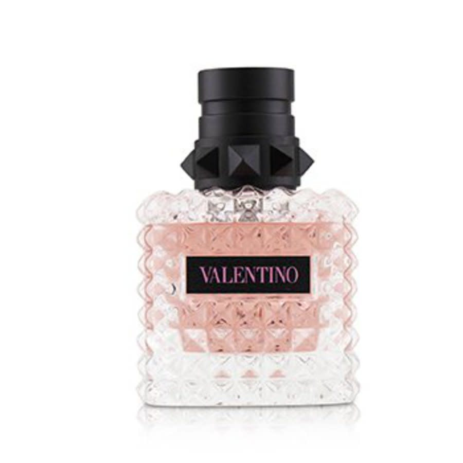 Valentino Ladies Donna Born In Roma EDP Spray 1 oz Fragrances 3614272761421 | Jomashop.com & JomaDeals.com