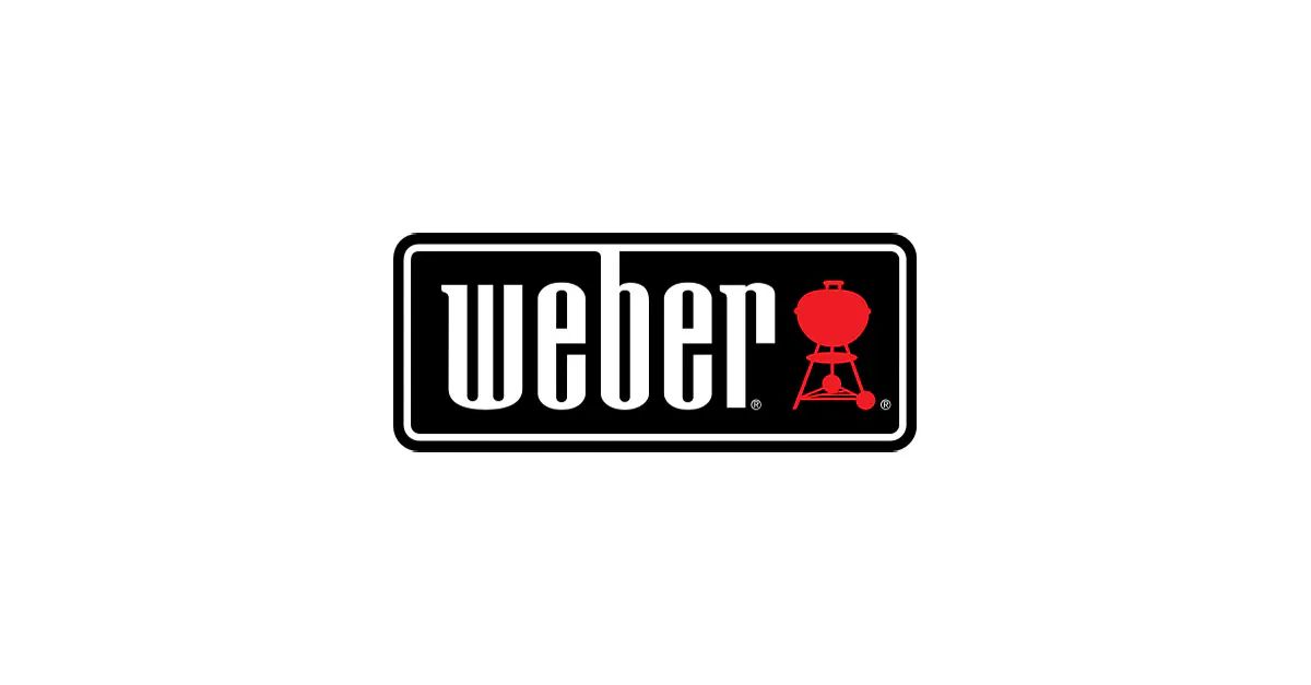Weber Griddle 28" | Weber