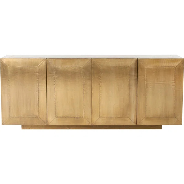Rockwell 72'' Sideboard | Wayfair North America