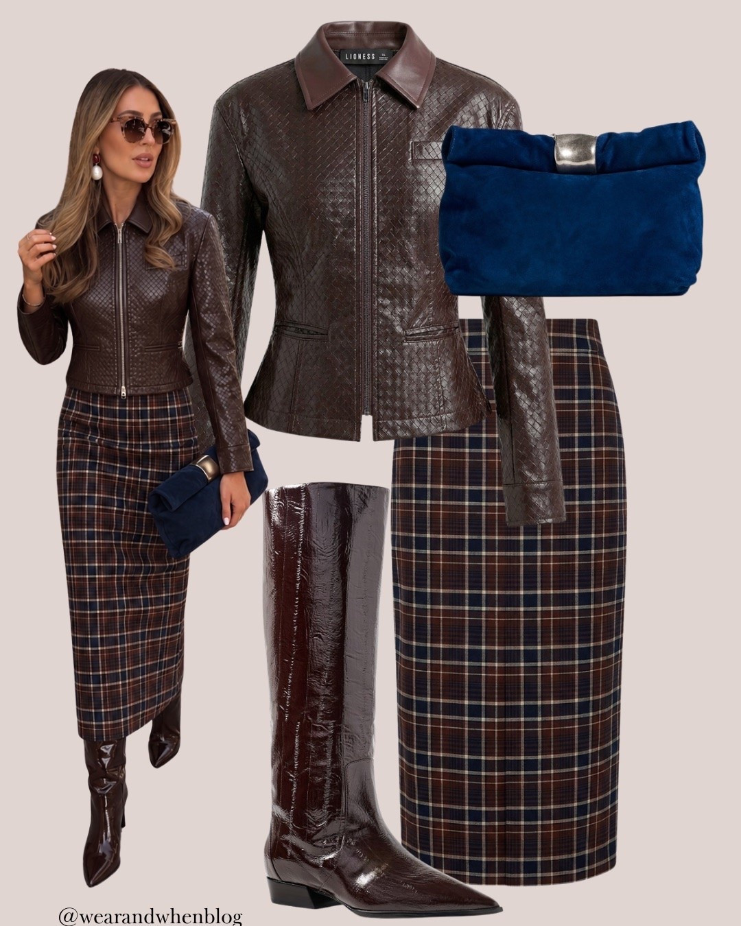 Shopbop sale picks