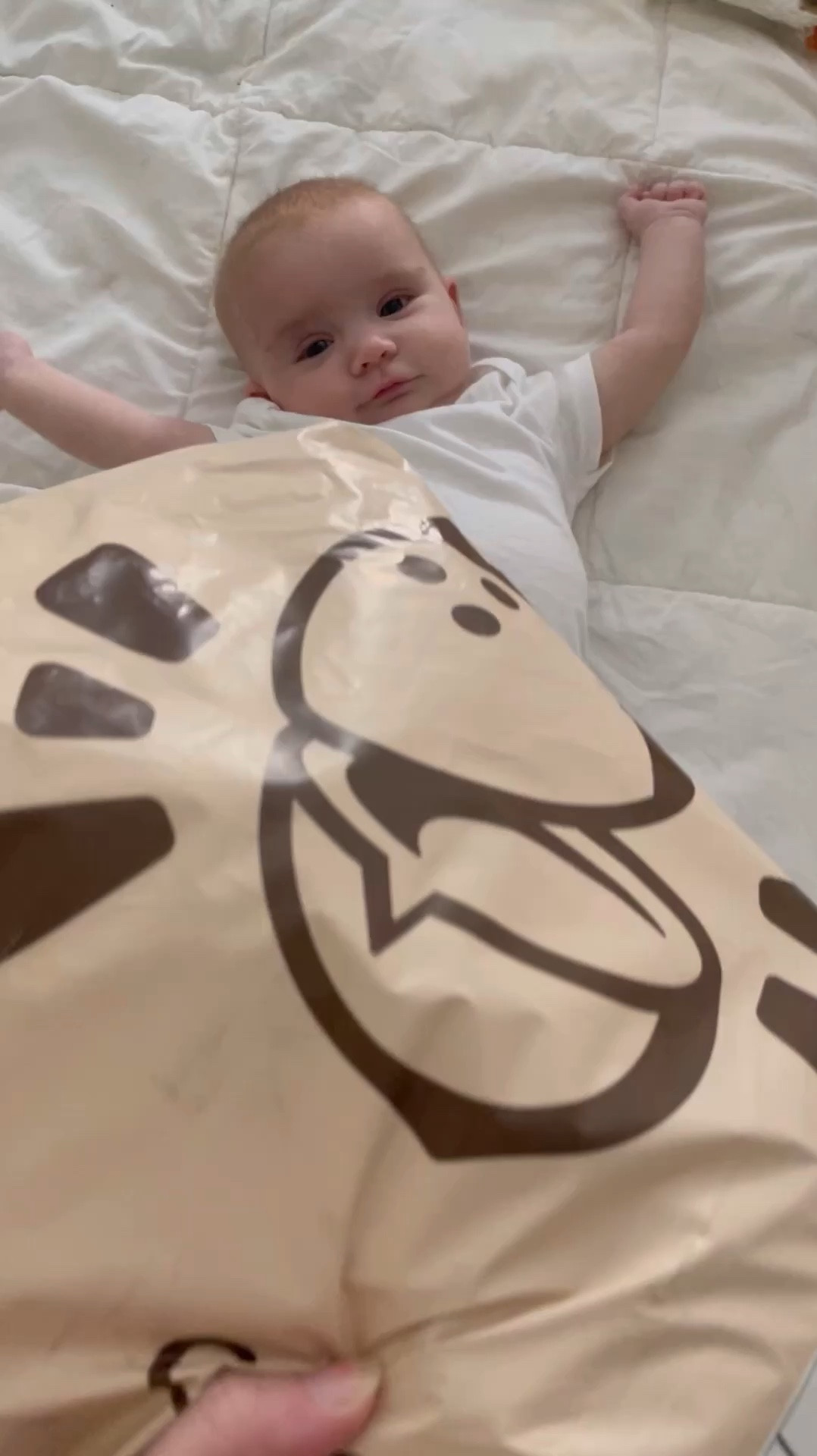 @CoconutPops
#CoconutPops, #CoconutPopsPartner #craftedforadventure #summerbasics #ad

#LTKFindsUnder50 #LTKBaby #LTKFindsUnder100