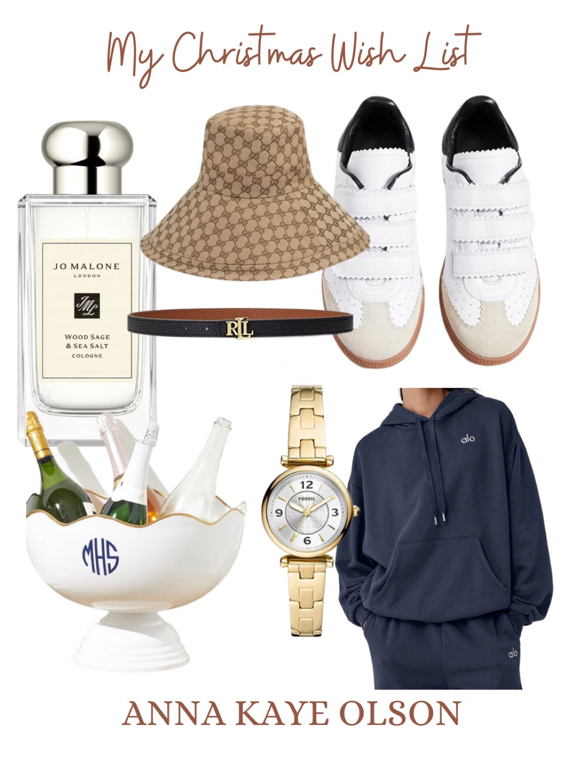 My Christmas wish list 😊💙

#LTKHolidaySale #LTKHoliday #LTKGiftGuide