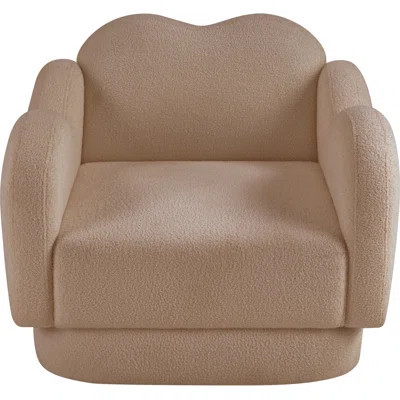 Rainald Upholstered Chair | Wayfair North America