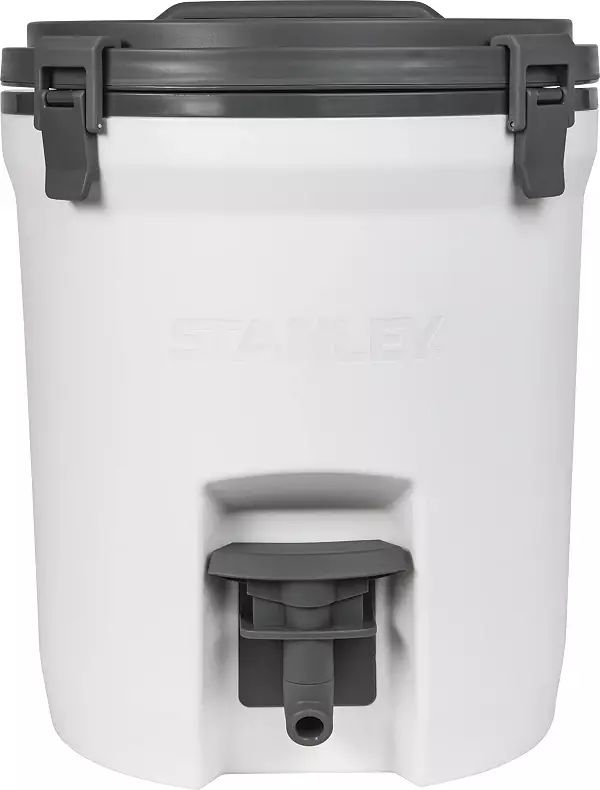 Stanley 2 Gallon Adventure Fast Flow Water Jug | Dick's Sporting Goods | Dick's Sporting Goods