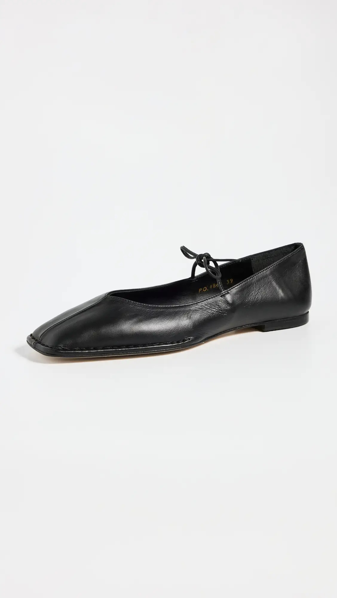 Alohas Sway Ballet Flats | Shopbop | Shopbop