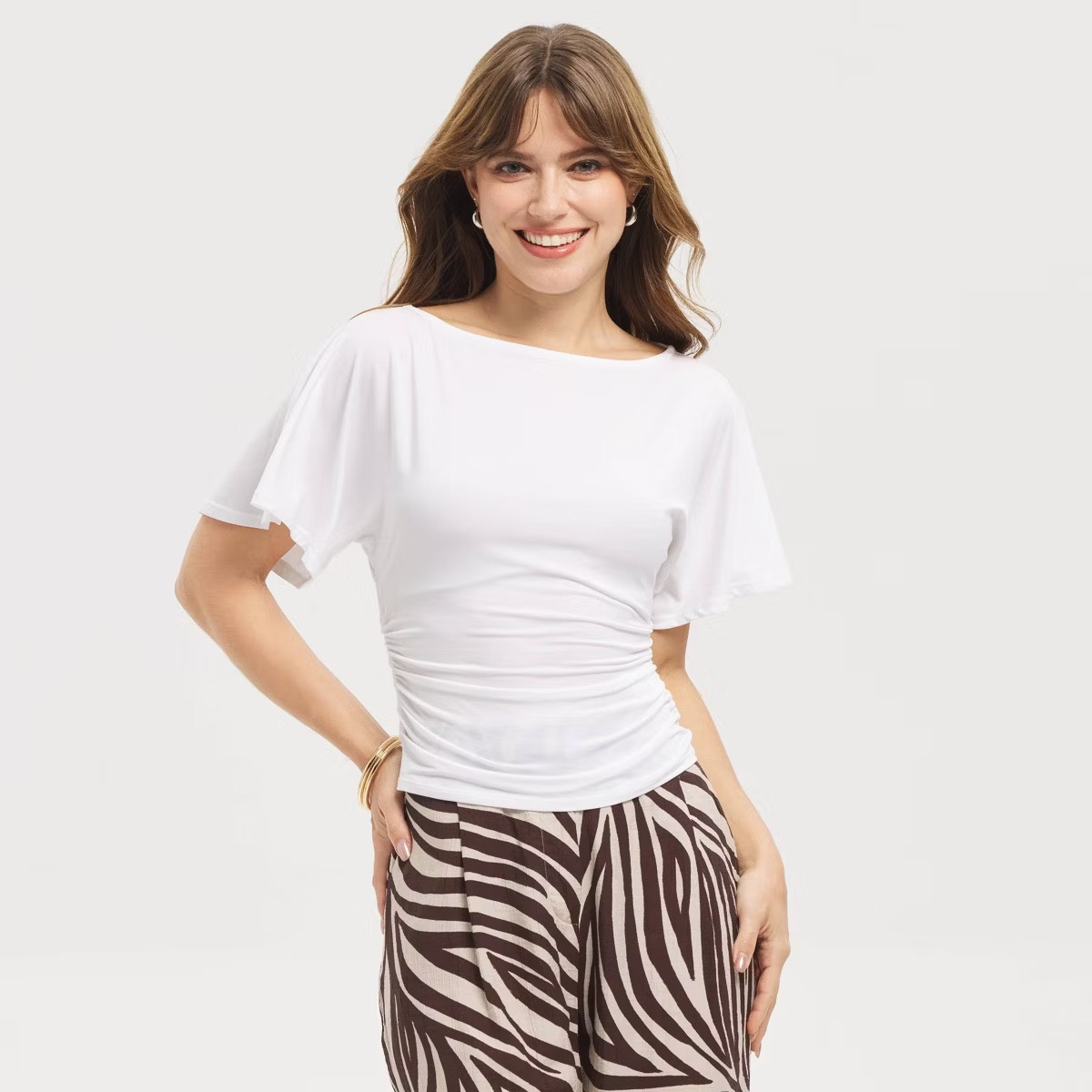 Target top dupe 