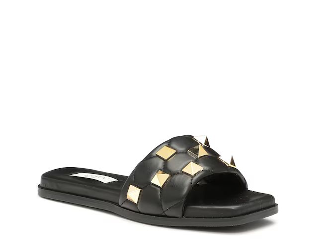 Yuri Slide Sandal | DSW