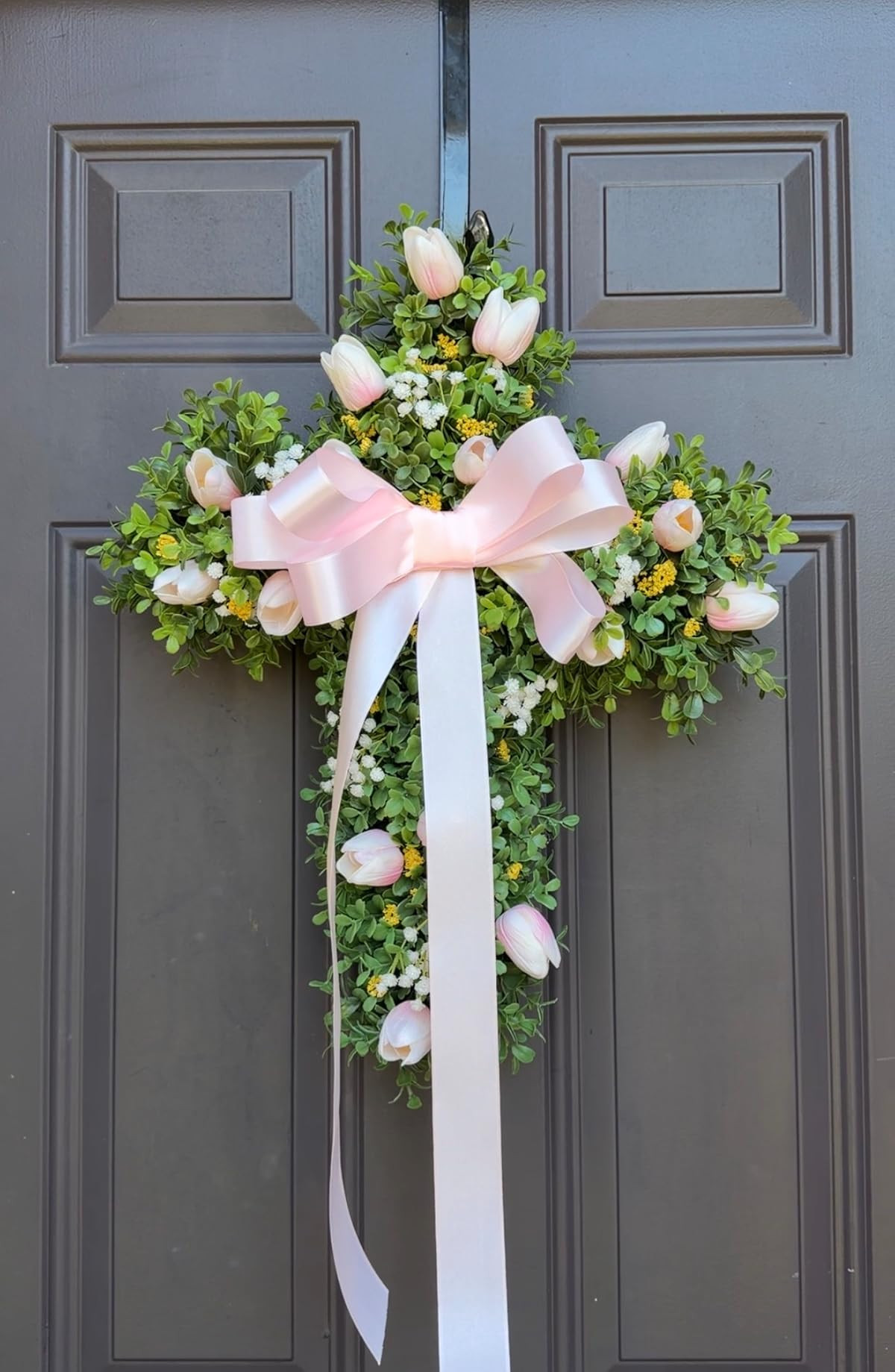 Kimberly King | Amazon (US)