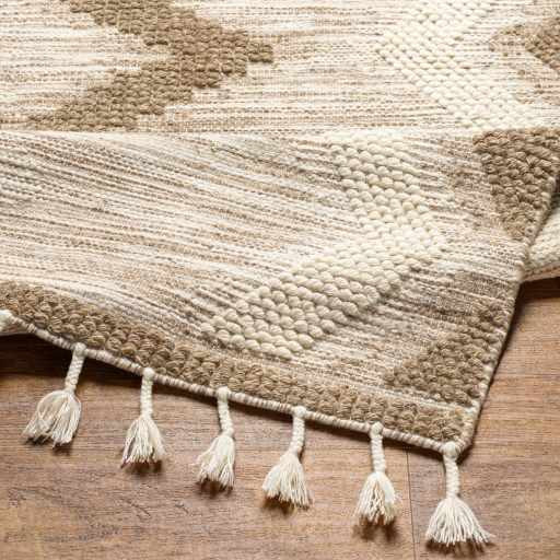 Highpoint Area Rug - Promo | Boutique Rugs