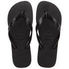 Top Flip Flops | Havaianas