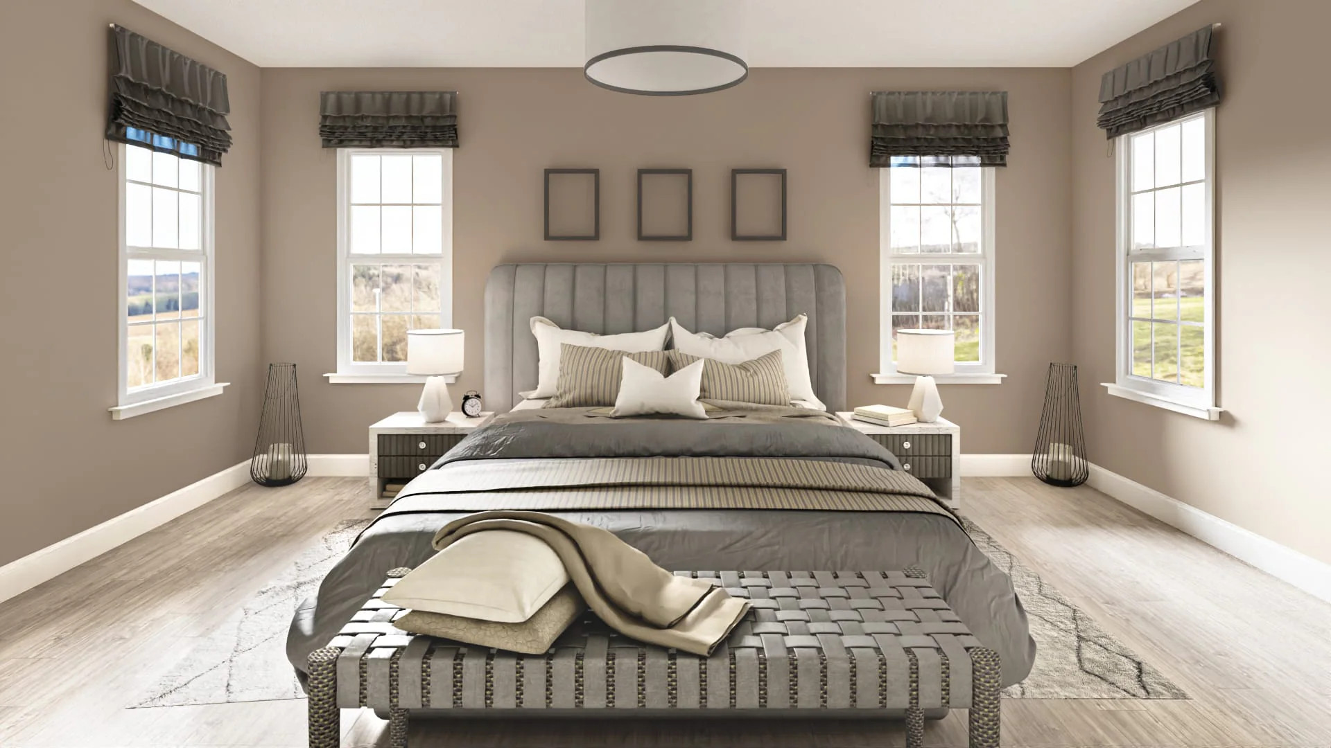 Valspar Signature | Lowe's