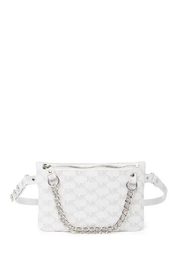 Pull Chain Belt Bag | Nordstrom Rack