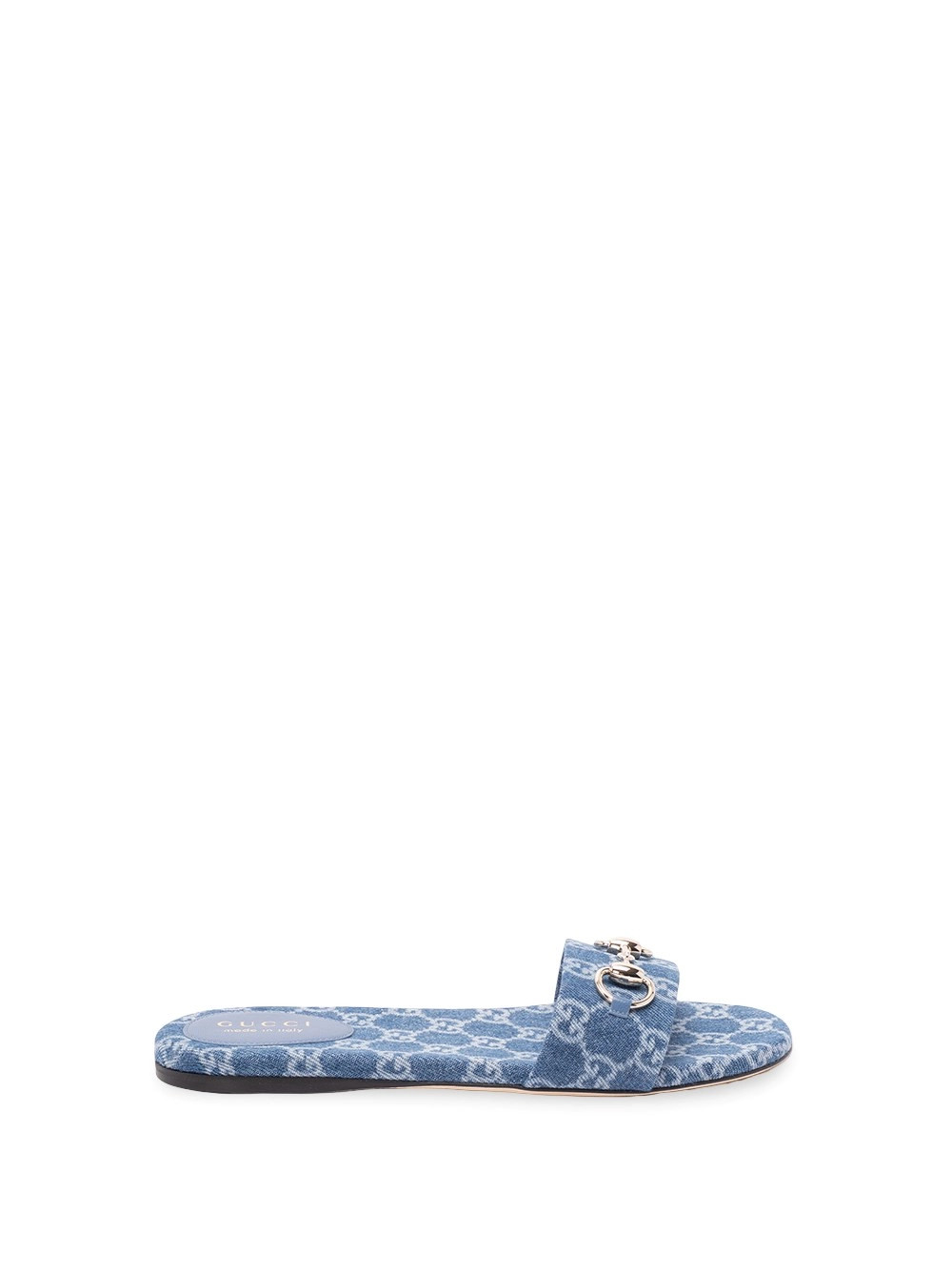 gucci sandals available on Spinnaker - 60579 | Spinnaker Boutique