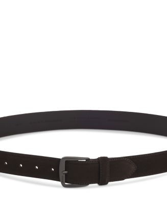 Syhr Leather Belt | Bloomingdale's (US)