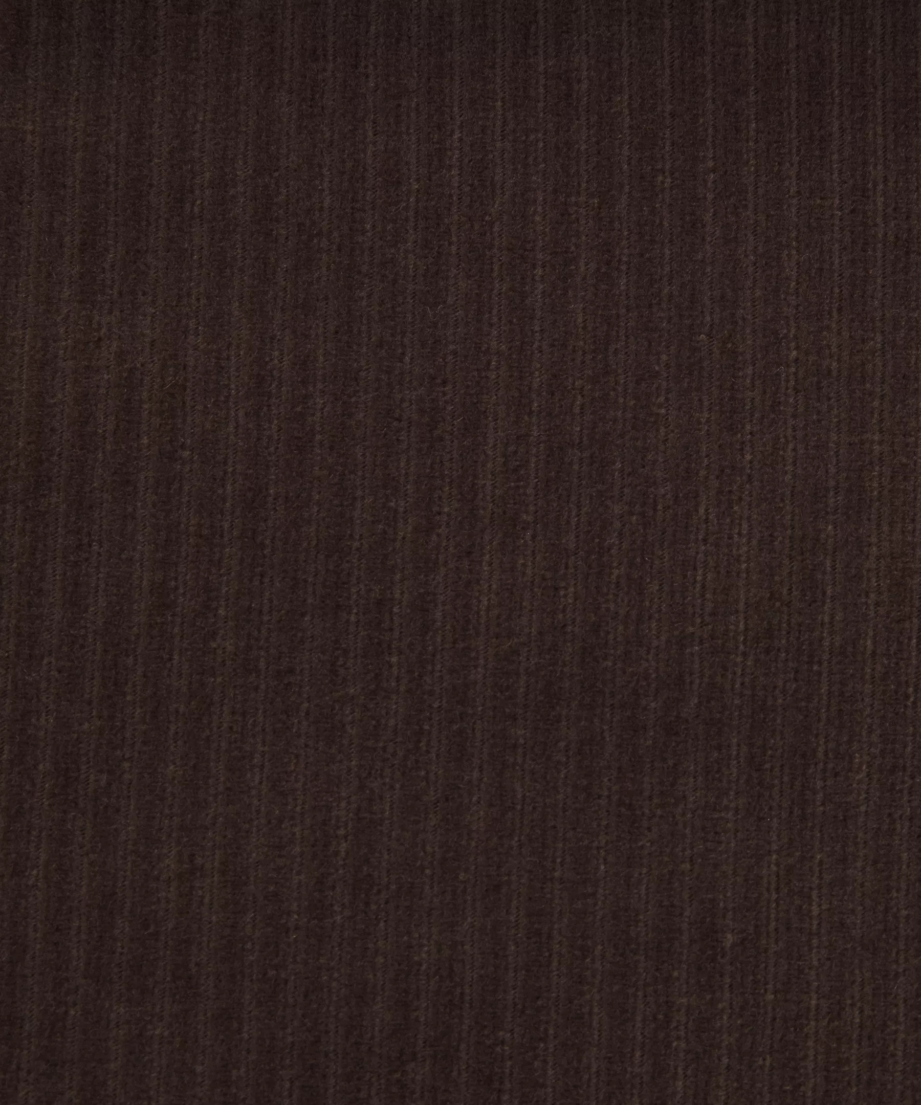 Scuba Mid-Rise Wide-Leg Pant *Velvet Cord | Women's Sweatpants | lululemon | Lululemon (US)