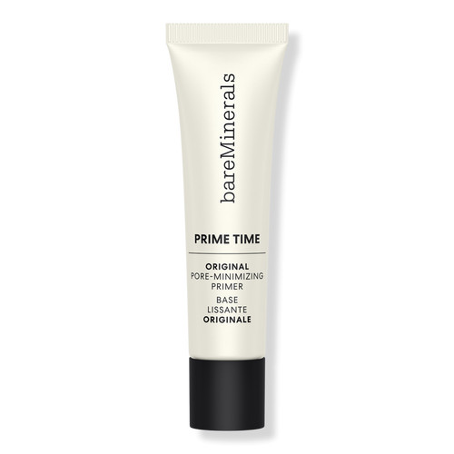 PRIME TIME Original Pore-Minimizing Primer | Ulta