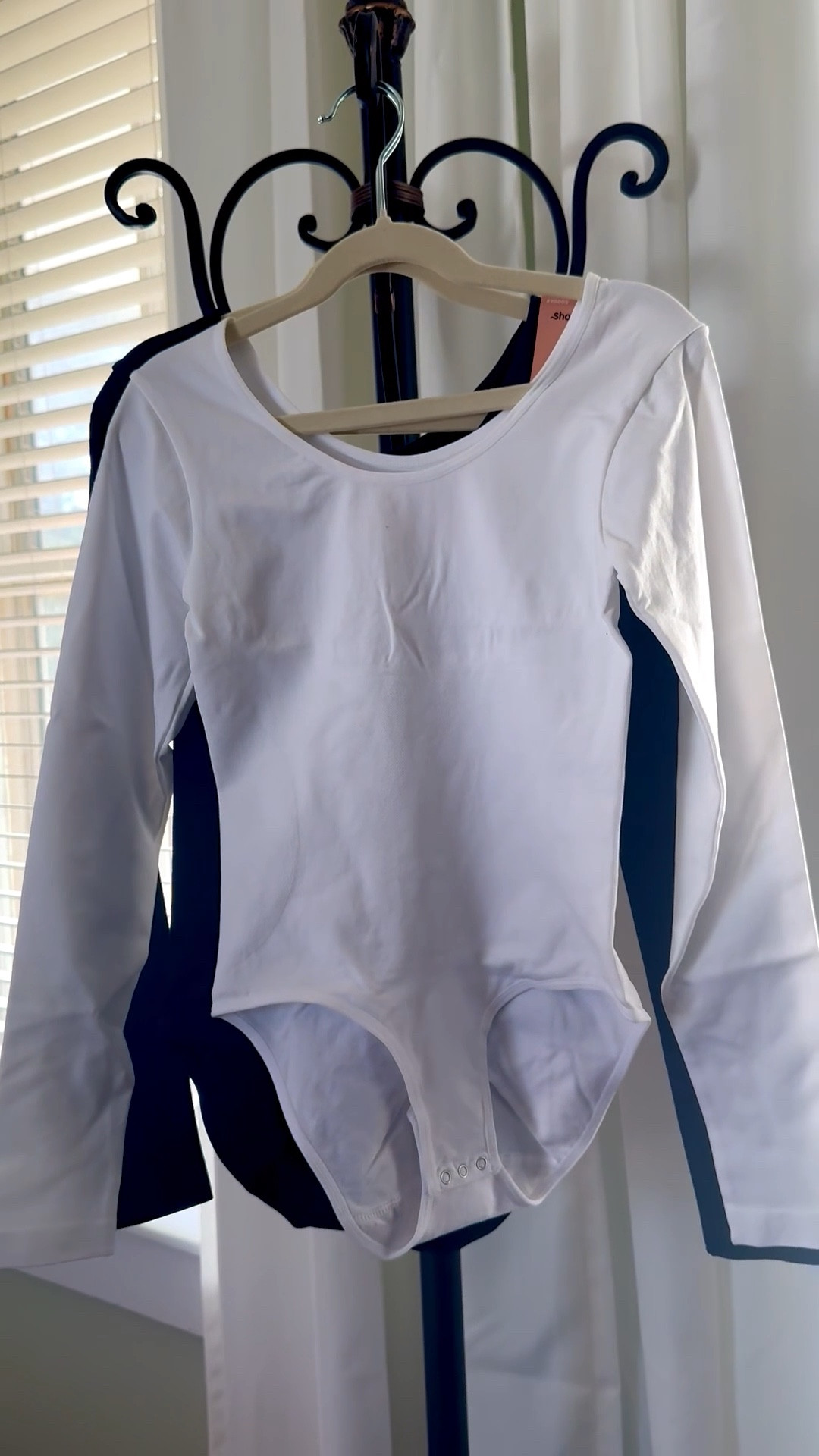 Stocking up on shape wear essentials with an awesome end of year sale! 

#ad

#LTKOver40 #LTKmomlife #LTKFindsUnder50