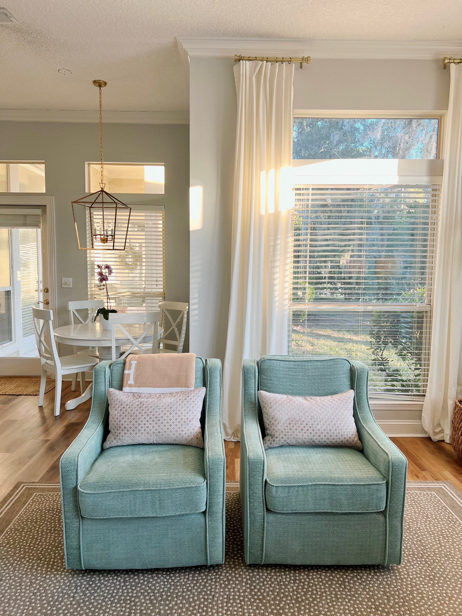 WAYFAIR SWIVEL CHAIRS | home decor 

#LTKhome #LTKFind