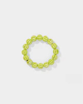 Katrine Bracelet | Allie + Bess
