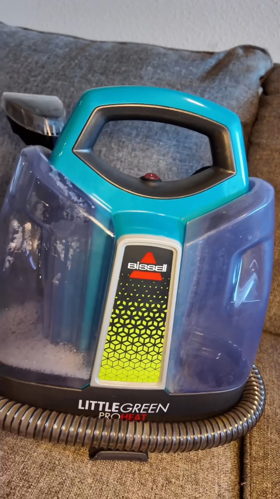 clean my couches with me; 🧼 
ft my bissel little green pro edition 😶‍🌫️

shortly after i deleted 8 hours of footage 😩🤕😷

All things will be linked in my Amazon Storefront under Carpet & Upholstery Cleaners 😶‍🌫️

#kaws #kawswallart #wallart #livingroomdecor #kawsholiday #kawsart #kawsfigure #explorepage #explore #fyp #clean #cleantok #cleaning #wellness #lifestyle #lv #carpet #couch #couchcleaning #couchstyle #grey #greyaesthetic #bissell #behindthescenes #california #sd #la #nv #mia #tx

#LTKSeasonal #LTKGiftGuide #LTKWatchNow