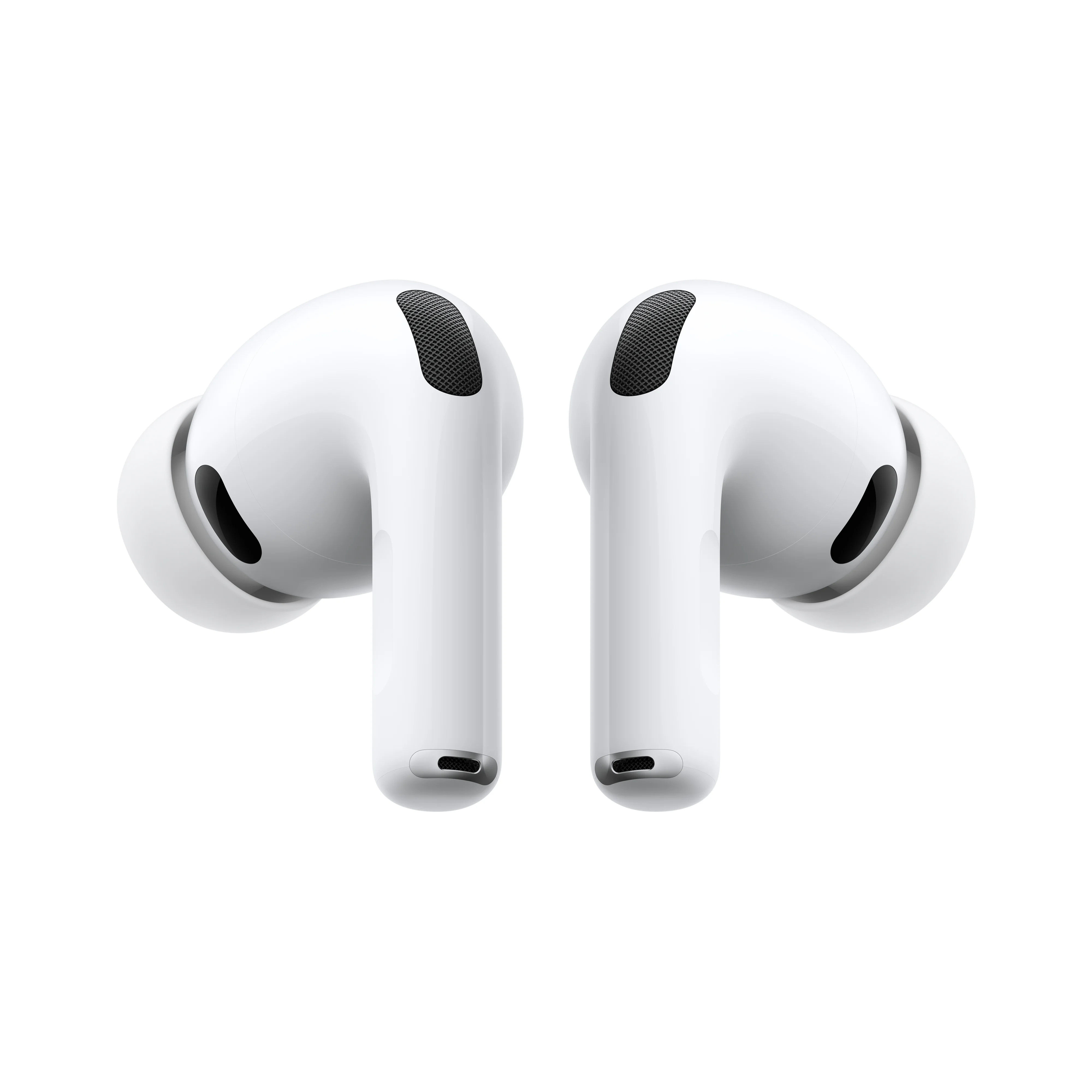 Apple AirPods Pro 3 | Walmart (US)