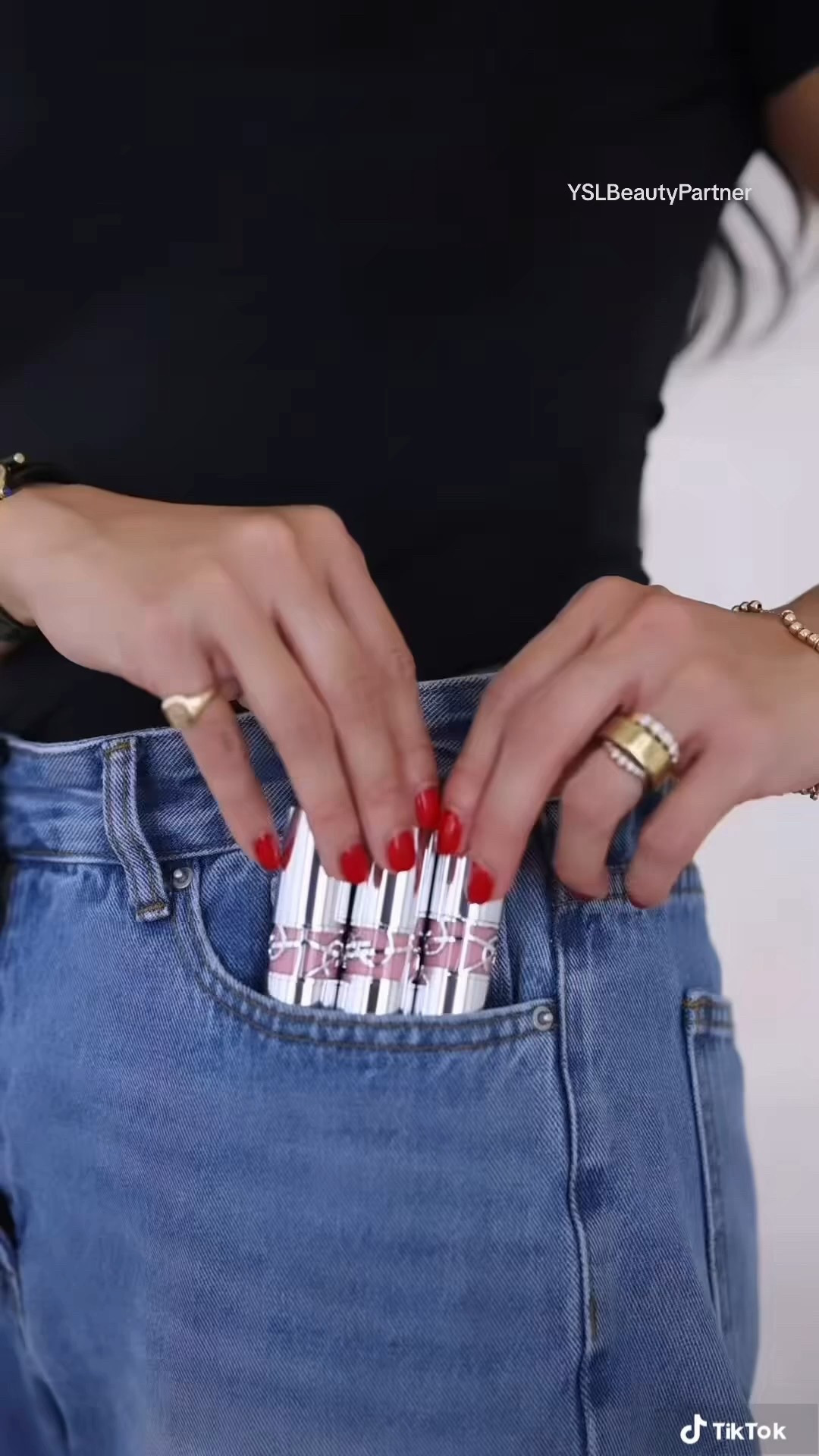 Last day to get this iconic lip on sale for 15% off!! 

#LTKSaleAlert #LTKgrwm #LTKBeauty