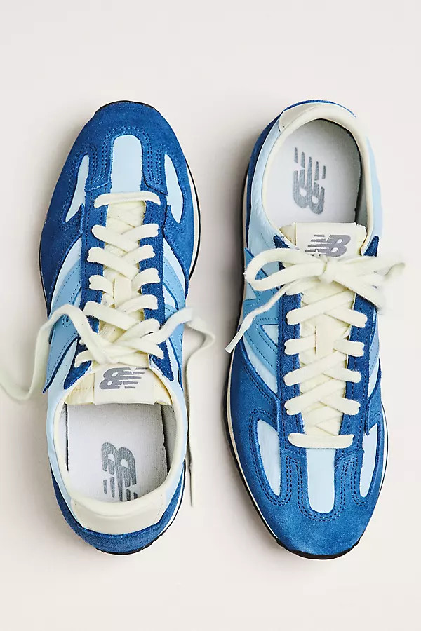 New Balance 471 Sneakers | Anthropologie (US)