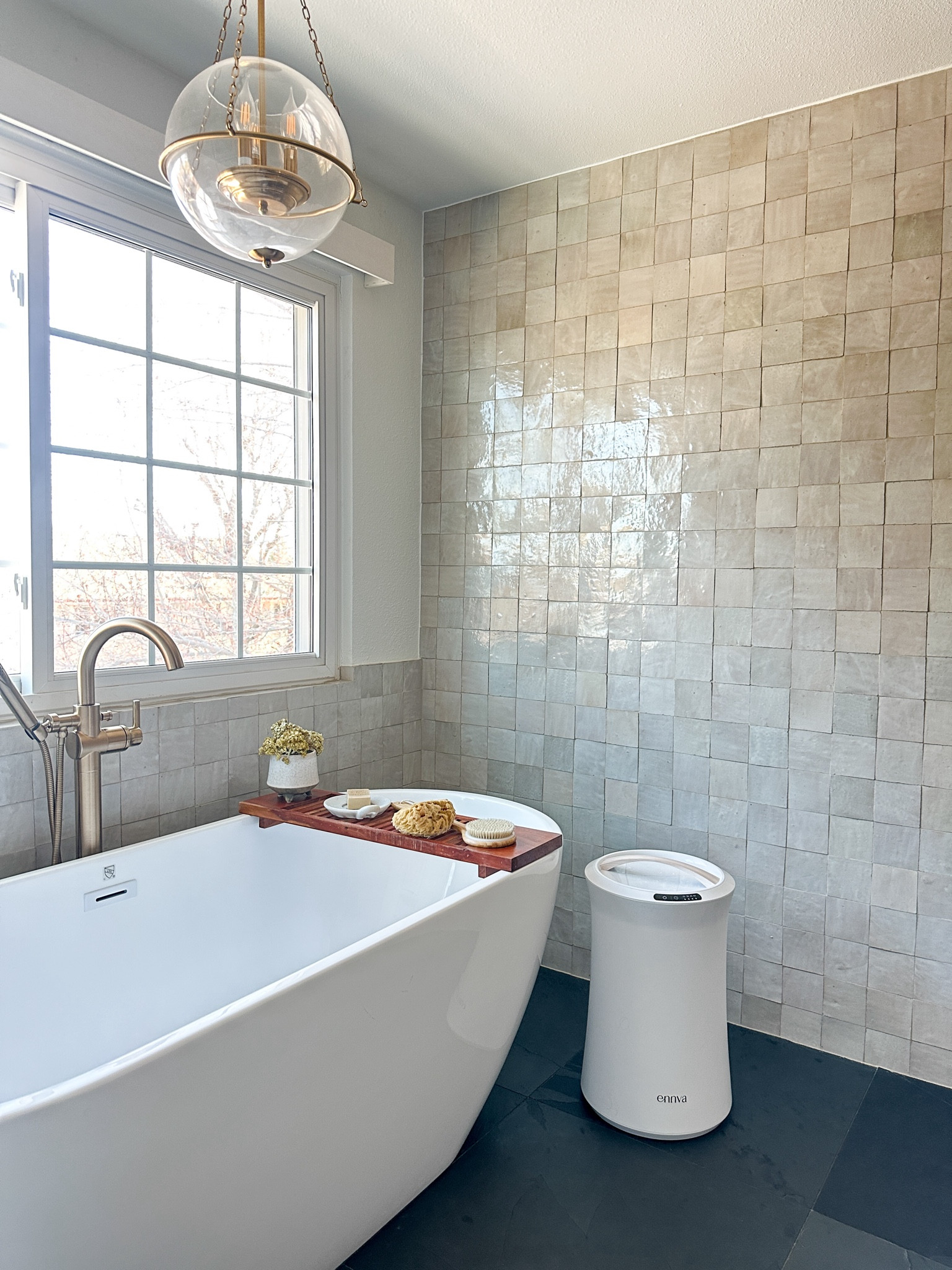 This towel warmer has made our showers and bath time so much better. It heats our towels up quickly and i love the timer feature! 

#LTKhome #LTKbeauty #LTKfamily