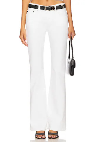 PAIGE | Revolve Clothing (Global)