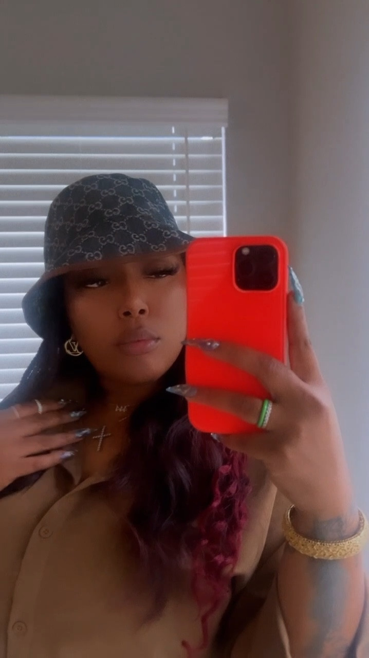 Sunday Funday: Comfy PLT Look

#LTKVideo #LTKmidsize #LTKfindsunder50