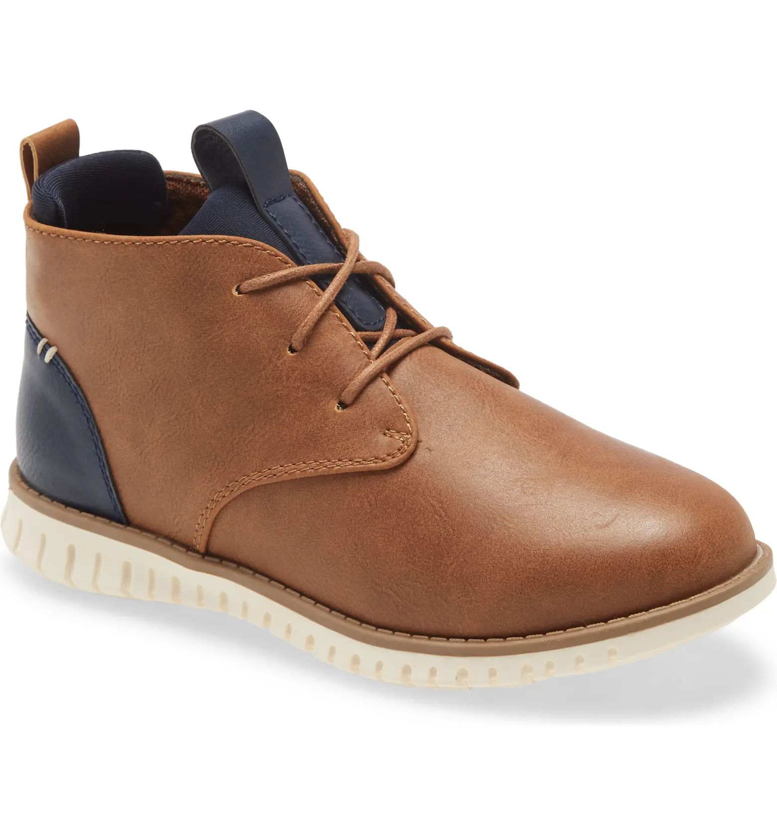 Chukka Boot | Nordstrom