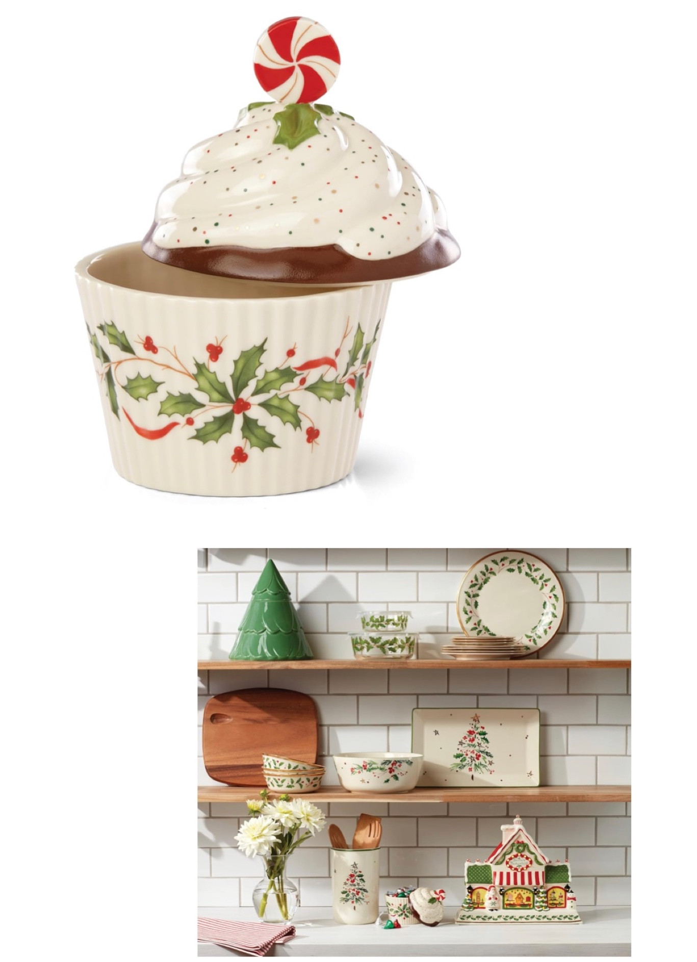 Lenox Christmas dishes & kitchen serving dishes, coffee mugs , Christmas Lenox 

#LTKsalealert #LTKhome #LTKHoliday