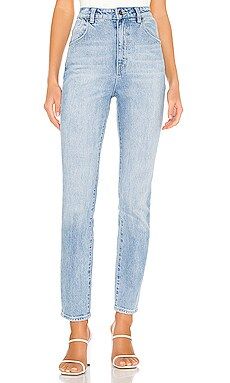 ROLLA'S Dusters Slim Straight in Faded Vintage from Revolve.com | Revolve Clothing (Global)