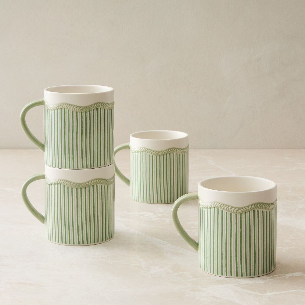Set of 4 | West Elm (US)