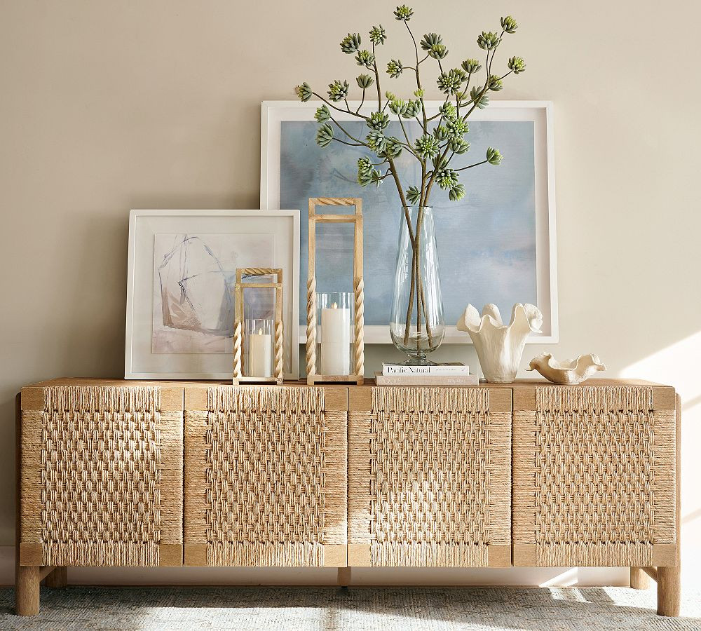 Add To Registry | Pottery Barn (US)