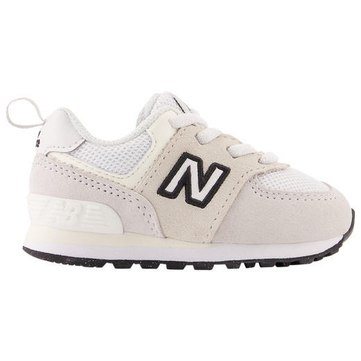 New Balance 574 | Foot Locker (US)