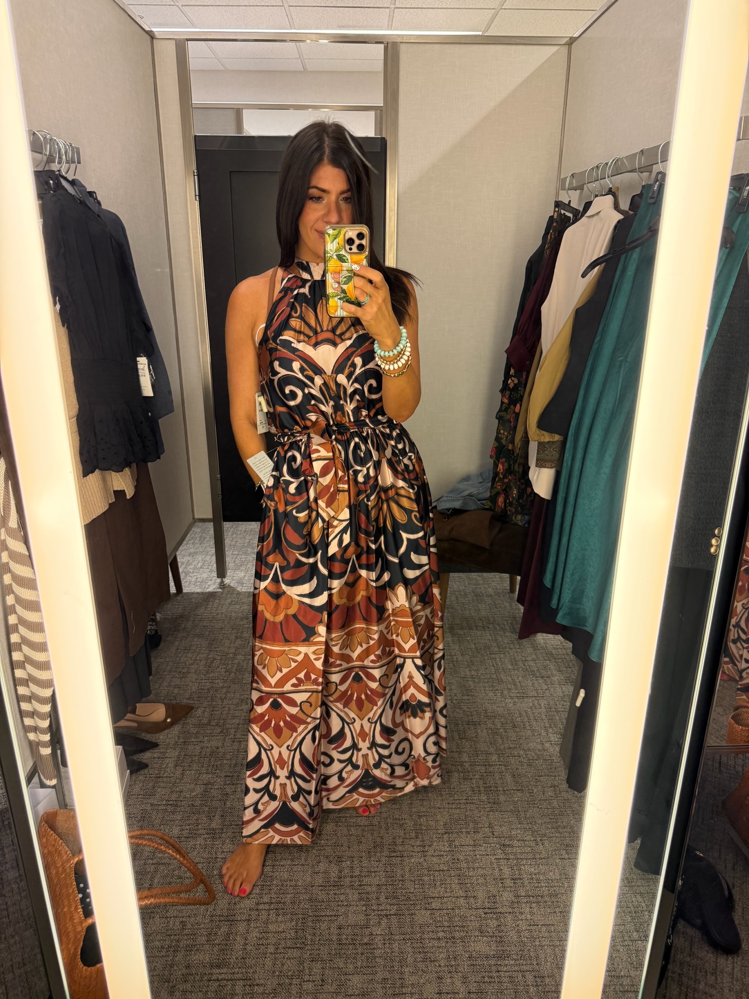 Nordstrom sale finds, In an 8/m top and bottoms, 29 jeans in all but Levi’s (30) 

Workwear,, midsize fall outfits , nsale, easy outfit, what to wear, fall midsize outfit, ootd, midsize fall, causal

#LTKSeasonal #LTKSaleAlert #LTKOver40