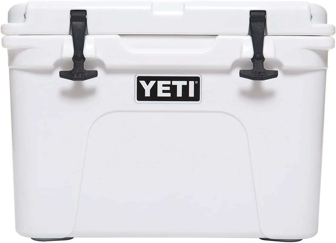 Amazon.com : YETI Tundra 35 Cooler, White : Sports & Outdoors | Amazon (US)