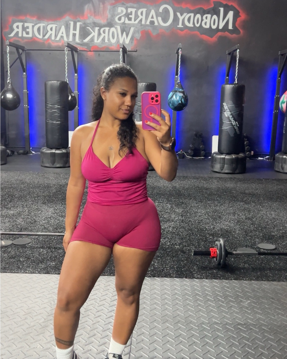 berry🍓🫐>>

I linked the leggings and short sets for my girlies who prefer leggings💖

#LTKMidsize #LTKStyleTip #LTKActive