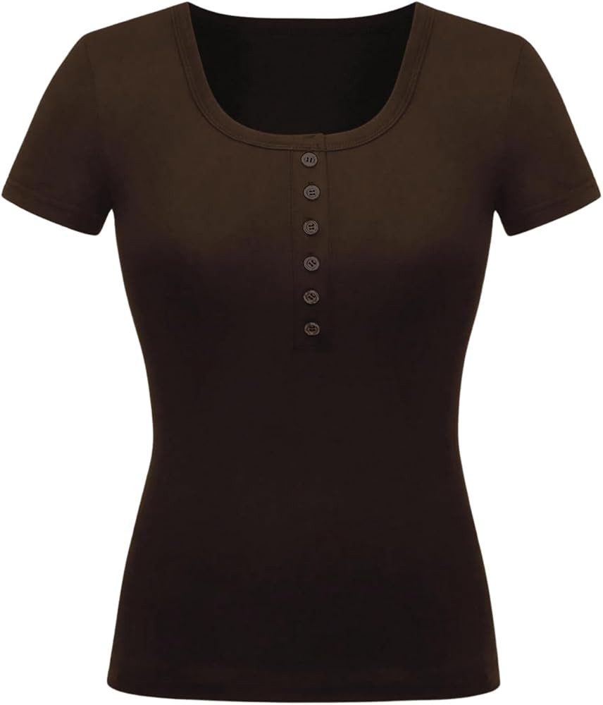 RoseSeek | Amazon (US)