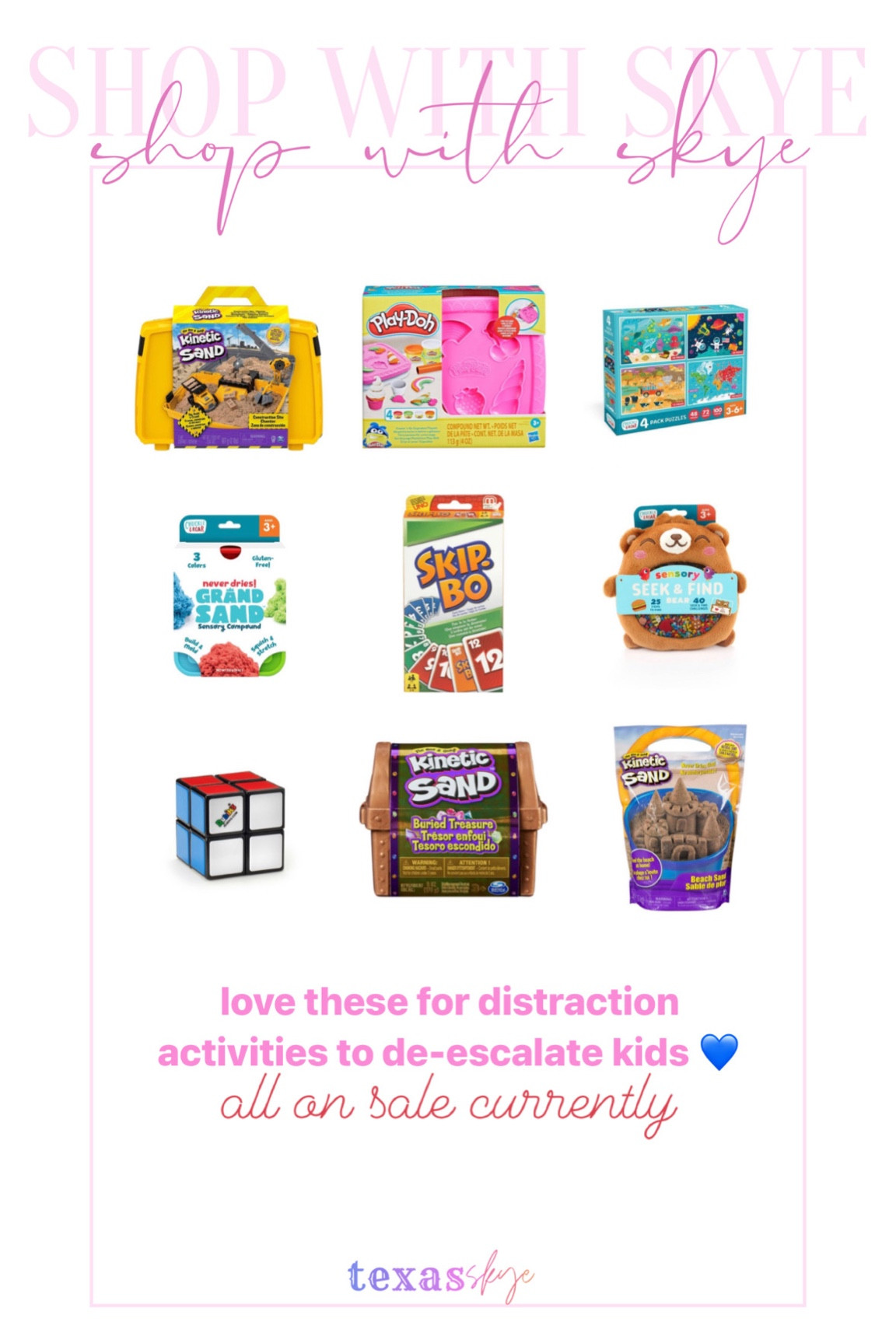 TARGET FINDS / TARGET SALE 

love these for my office and home 💙 

Social worker / counselor / LSSP / teachers / therapist 

#LTKhome #LTKsalealert #LTKkids