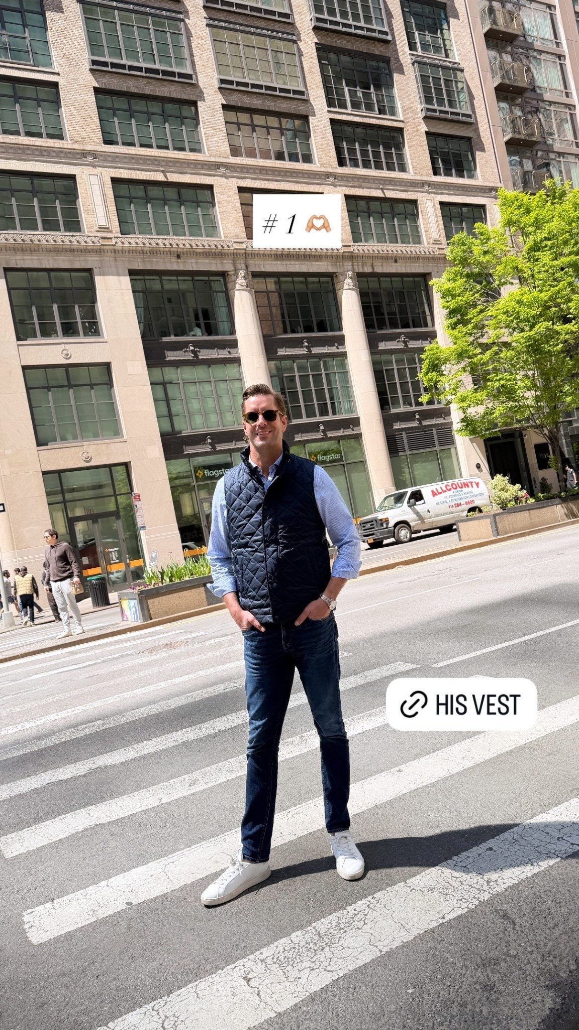 Men’s outfit. 

#LTKSeasonal #LTKdayinmylife #LTKMens