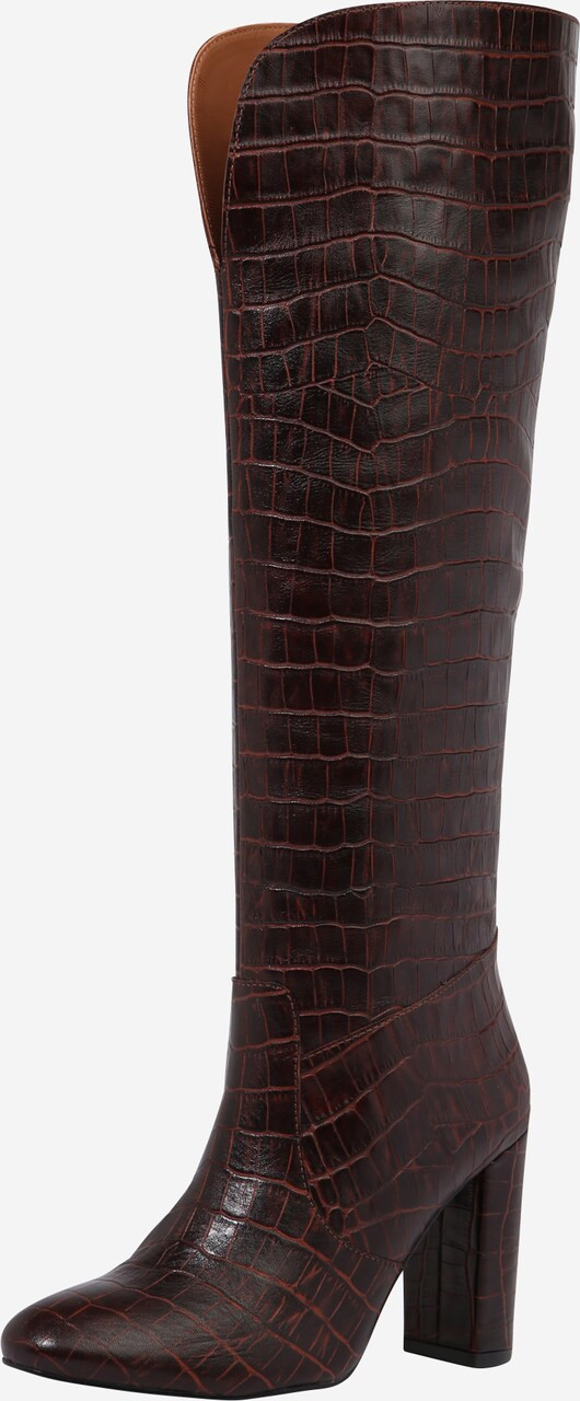 Stiefel 'Naomi' | ABOUT YOU (DE)