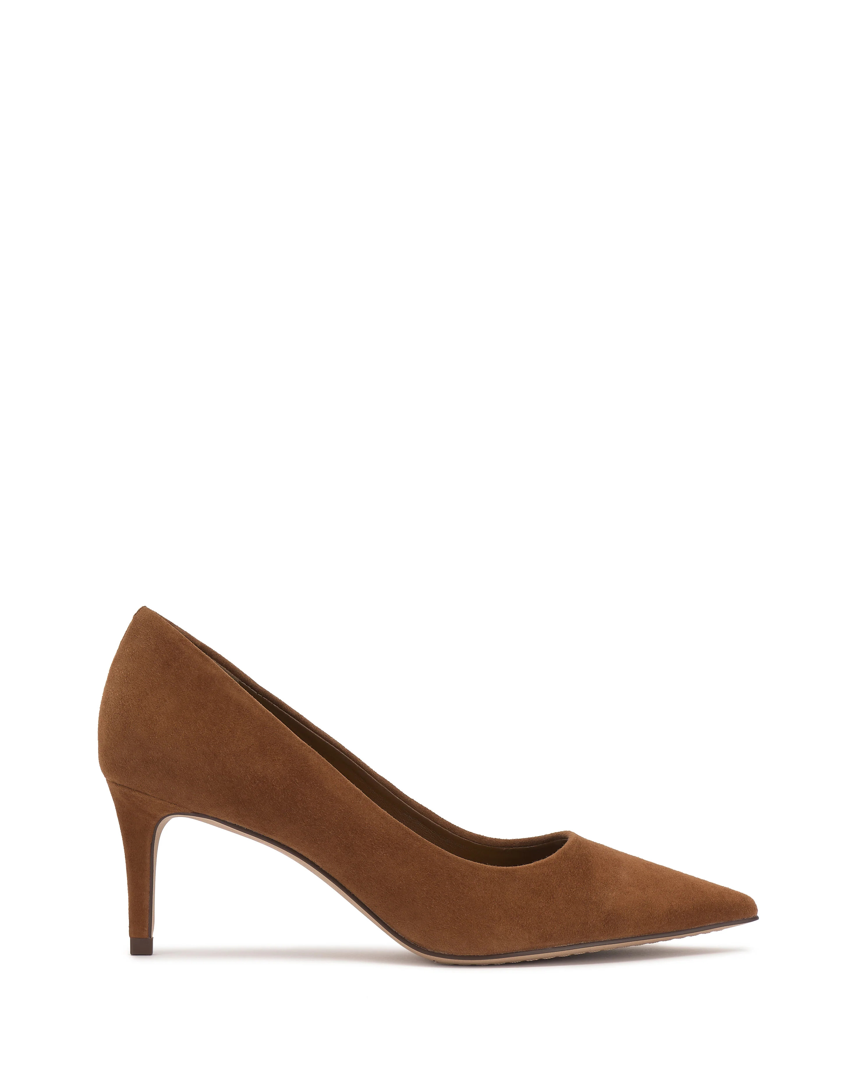 Kehlia Pump | Vince Camuto