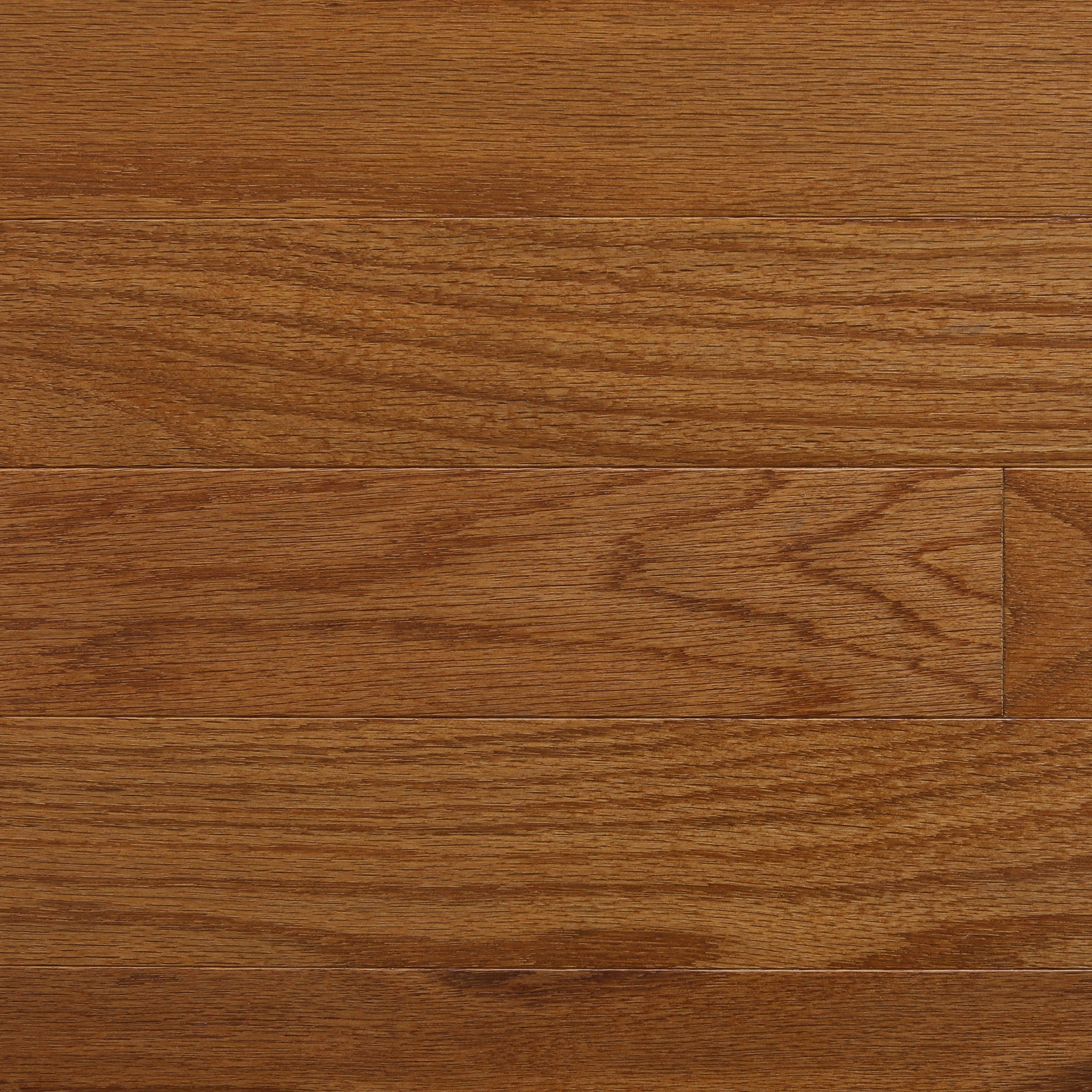 Green Leaf Canyon Dusk Oak 5-in W x 3/8-in T Smooth/Traditional Engineered Hardwood Flooring ( 24.5-sq ft / Carton ) in Brown | 24840 | Lowe's